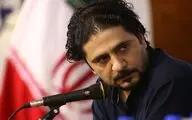 مجموعه داستان حمیدرضا منایی منتشر می‌شود / 