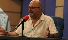 قصه آلبومی که ۴ دهه هنری را روایت کرد؛ در جست‌وجوی گشودن روزنه‌ای نو