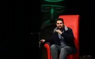 صابر قدیمی: مشکل اصلی ترانه‌سرایان بی‌سوادی است / مِر آهنگسازان باسواد از شعر ناترانه‌سرایان اخیر بهتر است / تا زمانی که فرهنگ به دردنخور دیده شود هیچ تحولی به وجود نمی‌آید