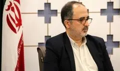 کتاب‌های نشر هاجر را به‌مناسبت عید غدیر با تخفیف بخرید