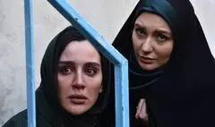 «حاشیه» و «بادبادک‌ها» اکران می‌شوند