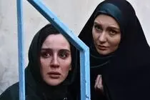 «حاشیه» و «بادبادک‌ها» اکران می‌شوند