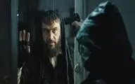 نمایش «قلب رقه» همزمان با سینماها در مناطق بدون سینما آغاز شد