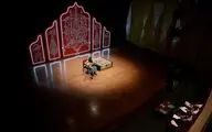 رقابت نوازندگان عود در جشنواره ملی موسیقی جوان / نظر داوران درباره اجراها