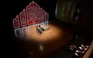 رقابت نوازندگان عود در جشنواره ملی موسیقی جوان / نظر داوران درباره اجراها