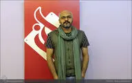 امین میری: گفتن از زندگی خصوصی شجاعت خاصی می‌خواهد / نمایش 