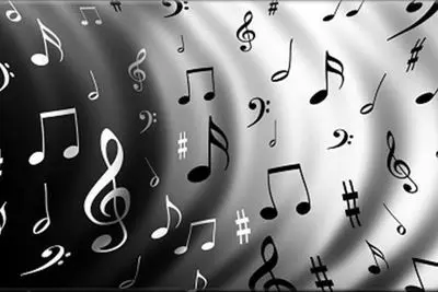 انتشار مشروح فعالیت‌های شورای موسیقی آمل