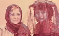 حواست به‌ ما باشه؛ مثل همیشه