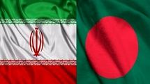 Iran, Bangladesh eager to cooperate on pilgrimage