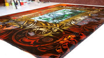 Coffee House Painting Workshop