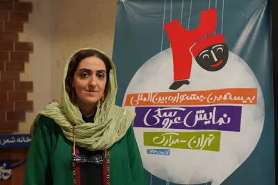 سلما محسنی برای دومین بار عضو کمیته اجرایی یونیمای جهانی شد
