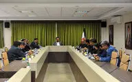 دوازدهمین جشنواره موسیقی نواحی آبان برگزار می شود