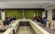 دوازدهمین جشنواره موسیقی نواحی آبان برگزار می شود