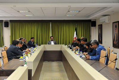 دوازدهمین جشنواره موسیقی نواحی آبان برگزار می شود
