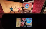 تدارک سازندگان برنامه 