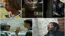 Five Iranian films in Pune International Film Festival