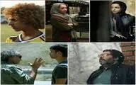 Five Iranian films in Pune International Film Festival