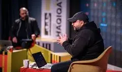 انقلاب هوش مصنوعی در سینما