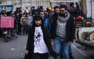 اکران آنلاین فیلم سینمایی «گربه سیاه» در پردیس نماوا
