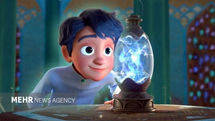 'Lopeto' awarded at Indian Children FilmFest.