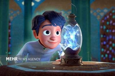 'Lopeto' awarded at Indian Children FilmFest.
