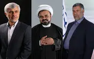 :توسعه فضاهای فرهنگی، زمینه‌ساز ارتقای زندگی در پایتخت 