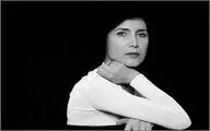 Farshid Moussavi named winner of the 2022 Jane Drew Prize

