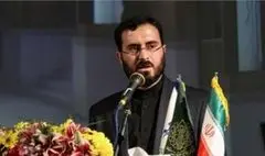 معاون وزیر ارشاد: حساب پردرآمدها را از اکثریت اهالی هنر جدا کنیم