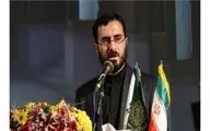 عدالت فرهنگی دغدغه اصلی ما است/اختصاص هزار میلیارد بودجه مصوب برای بنیه فرهنگی استان‌ ها