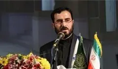 معاون وزیر ارشاد: حساب پردرآمدها را از اکثریت اهالی هنر جدا کنیم