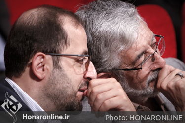 پنجمین عرس بین المللی بیدل دهلوی