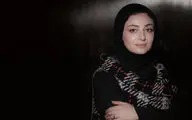 ضوابط بی‌مورد بیننده را از تلویزیون دور می‌کند / ویدا جوان از 