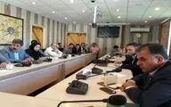 دیده شدن صنعت مد در صداوسیما