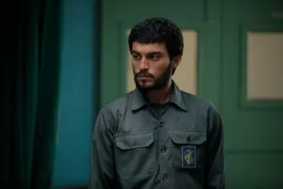 عوامل فیلم سینمایی «قهرمان جندی شاپور» معرفی شدند