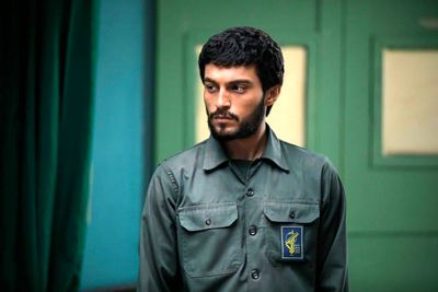 فیلمبرداری فیلم سینمایی «قهرمان جندی شاپور» پایان یافت