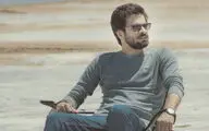 روایتی از بیماران مبتلا به اسکیزوفرنی / امیرحسین بصیر از فیلم کوتاه 