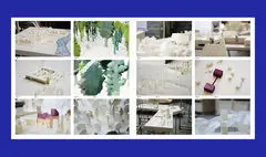 نگاهی به پاویون سوئیس در هفدهمین دوسالانه معماری ونیز 