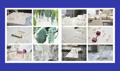 نگاهی به پاویون سوئیس در هفدهمین دوسالانه معماری ونیز 