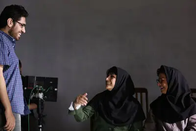 مصوبات شورای پروانه نمایش آثار سینمایی | «عامه‌پسند» مجوز اکران گرفت