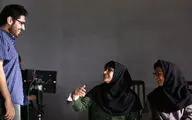مصوبات شورای پروانه نمایش آثار سینمایی | «عامه‌پسند» مجوز اکران گرفت
