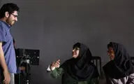 مصوبات شورای پروانه نمایش آثار سینمایی | «عامه‌پسند» مجوز اکران گرفت