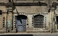 این پنجره‌ها را در کوچه و خیابان‌های تهران دیده‌اید؟ / لزوم توجه به تهدیدهای فرهنگی، اجتماعی و اقتصادی در بافت‌های فرسوده
