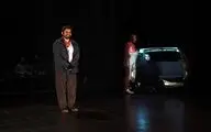 مردگانی که چگونگی کشته شدن‌شان را روایت می‌کنند / نگاهی به نمایش 