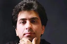 "یلدا" با صدای محمد معتمدی