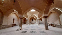 مرمت 6 بنای تاریخی در چهارمحال و بختیاری / از تاسیس 2 موزه تا رشد 23 درصدی بازدید از موزه‌ها استان در سال 98