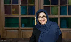 ساخت «زیر آسمان شهر ۴» چقدر جدی است؟