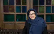 ساخت «زیر آسمان شهر ۴» چقدر جدی است؟