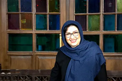 ساخت «زیر آسمان شهر ۴» چقدر جدی است؟