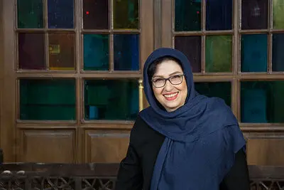 ساخت «زیر آسمان شهر ۴» چقدر جدی است؟
