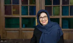 ساخت «زیر آسمان شهر ۴» چقدر جدی است؟